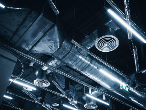 Best Residential HVAC Services  in Ladysmith, WI