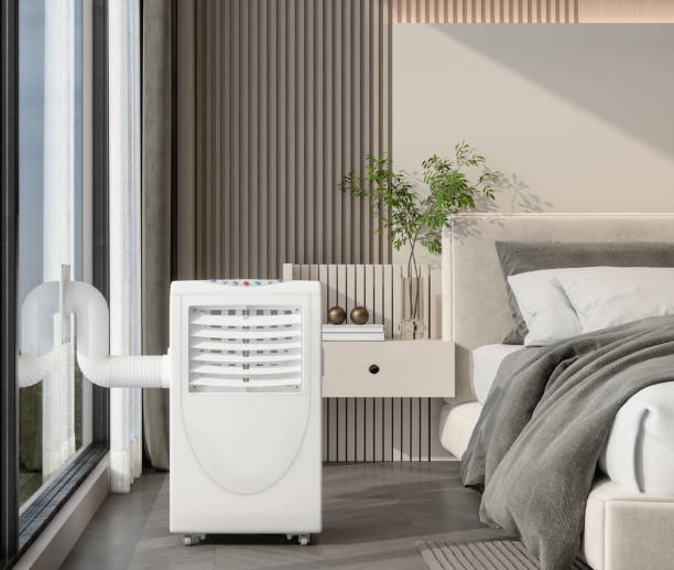 Local HVAC Companies in Ladysmith, WI