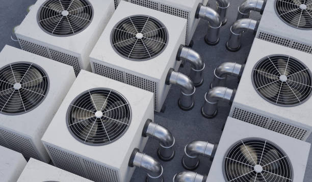 Best HVAC Tune-Up Services  in Ladysmith, WI