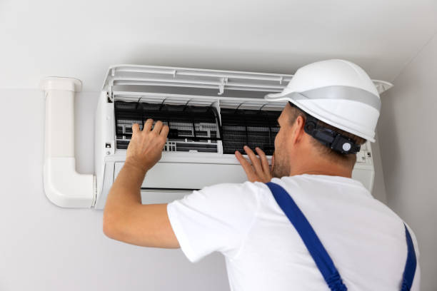 Best HVAC Emergency Services  in Ladysmith, WI