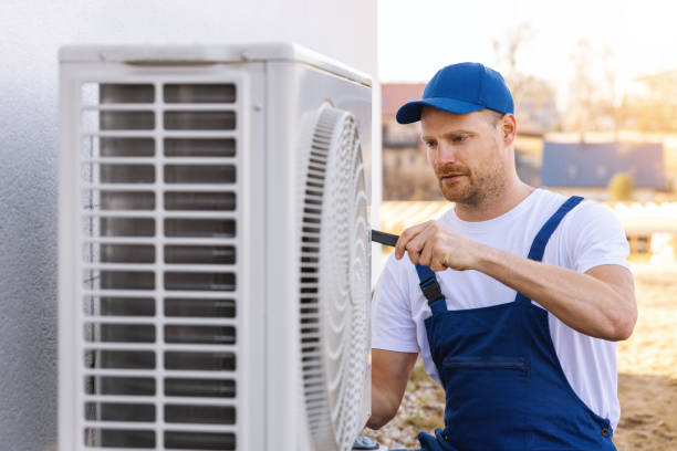 Best Air Quality Test  in Ladysmith, WI