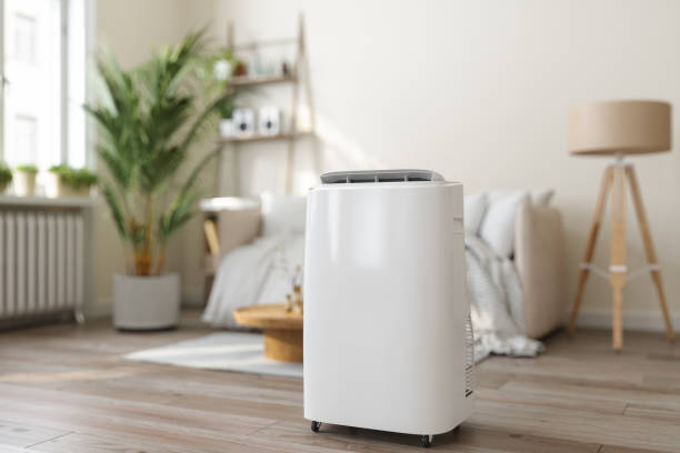Best HVAC Maintenance Near Me  in Ladysmith, WI